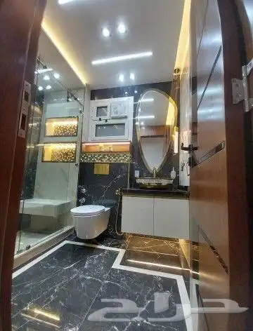 سباك بالدمام يوجد لدي سياره 2