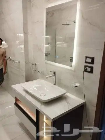 سباك بالدمام يوجد لدي سياره 0