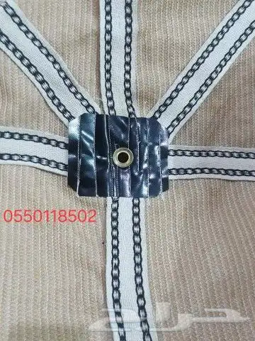 مضلات غنم مضلات أبل مضلات السيارات 5