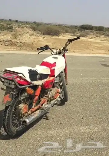 داباب اكس ميه للبيع 1
