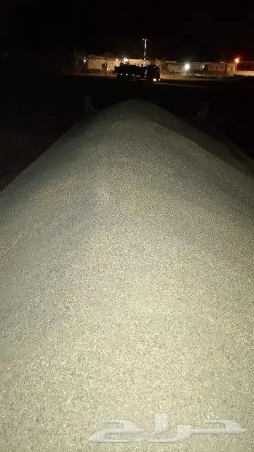 اسمنت طوب عتب بلوك رصيف بطحا 8