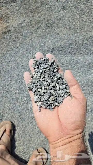اسمنت طوب عتب بلوك رصيف بطحا 7