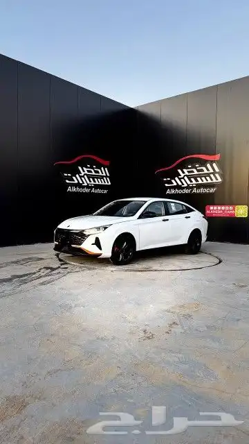 اقل سعر بالسوق دونج فينج شاين2025 19