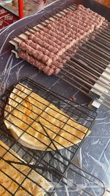 معلم مشاوي مشويات شوي 13