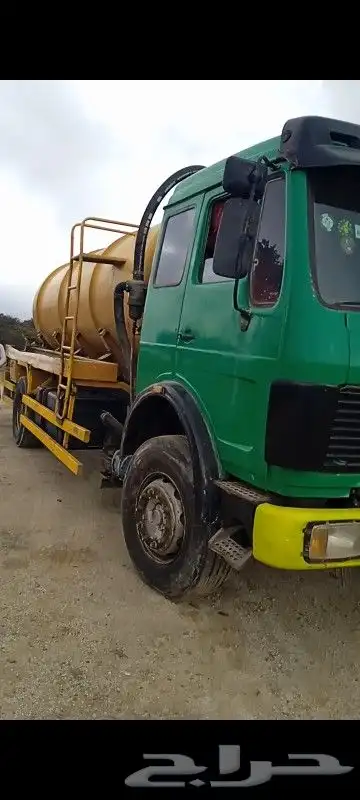 وايت صرف صحي كمبروسر شفط ال بي بلجرشي 0
