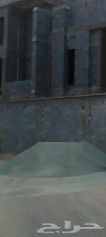 اسمنت طوب عتب بلوك رصيف بطحا 11