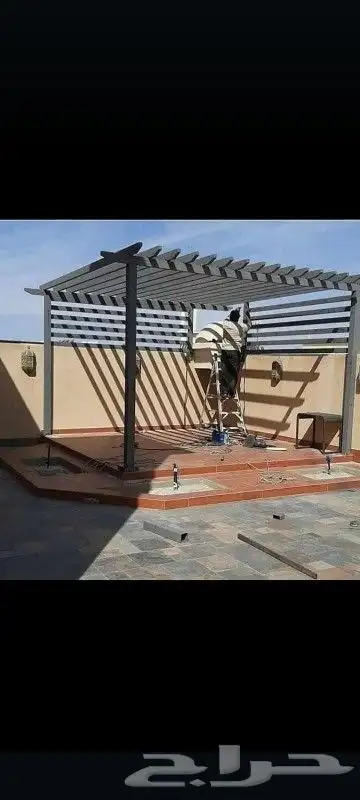 ديكورات 7