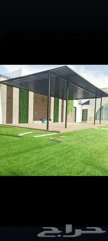 ديكورات 9