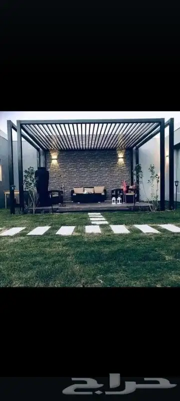ديكورات 6