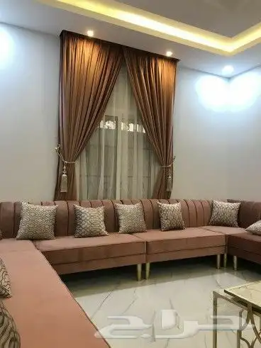 دلعي منزلك بأفضل التصاميم وبأقل الاسعار وجوده تستحق الثقه 1