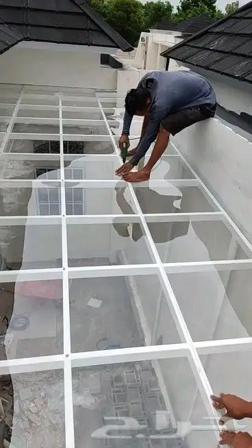 مظلات   مظلات_جلسات 4
