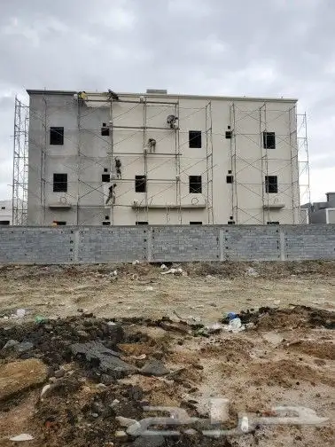 معلم جرافيت بروفايل ترميم عازل كسر رخام ازاله البويا القديم 0