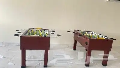 بلياردو 7 قدم و8 و9 قدم مع كامل الملحقات عروضات رمضان 37