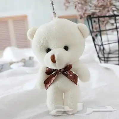دباديب صغيره 3