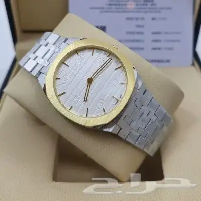قدشي رجالي 350 ريال توصيل وشحن مجانا 2