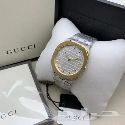 قدشي رجالي 350 ريال توصيل وشحن مجانا 8