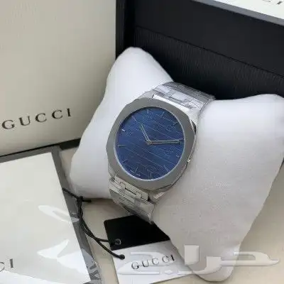 قدشي رجالي 350 ريال توصيل وشحن مجانا 7
