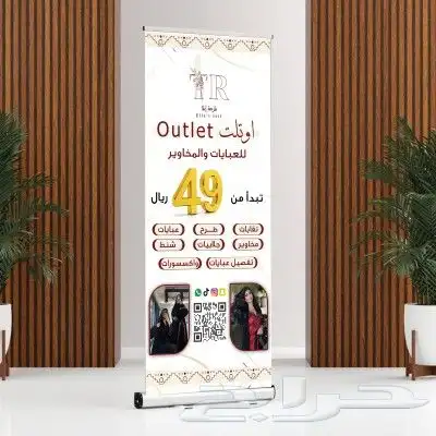 مطبوعات_طباعة_مطبعة 3