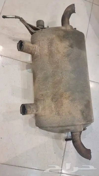 قطع g37 كوبية للبيع 1