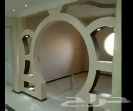 ملم شغل فوم بديل خشب شيبور. 39