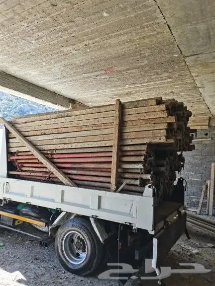 مقاول معماري وتشطيب بأقل الأسعار 20