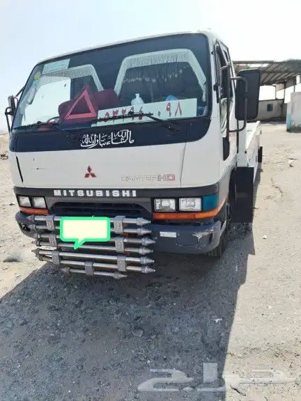 سطحة مشاوير الدرب الشقيق بيش صبيا ابوعريش جيزان أبها خميس 1