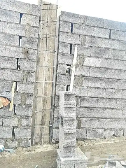 مقاول معماري وتشطيب بأقل الأسعار 25