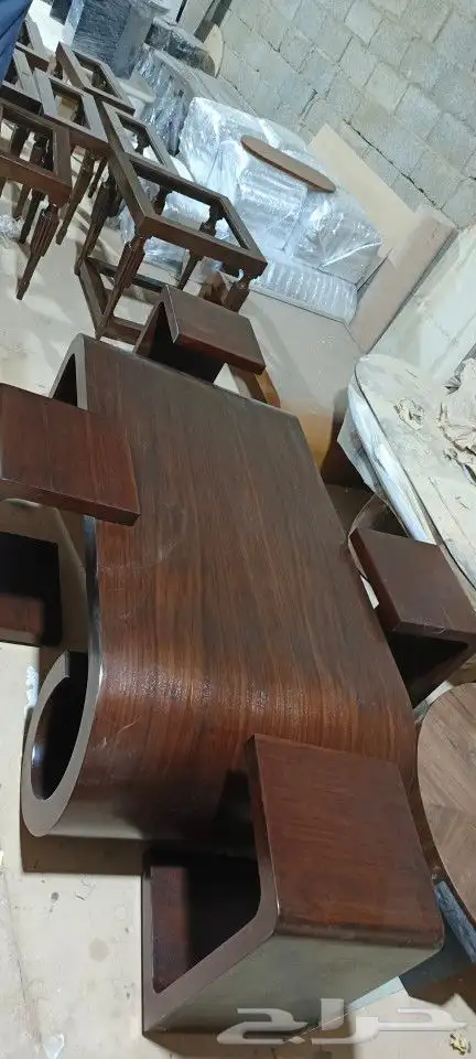 طاولات  طعام طاولات ضيافه طاولات خدمه مداخل بوفيه خلفيات ال 4