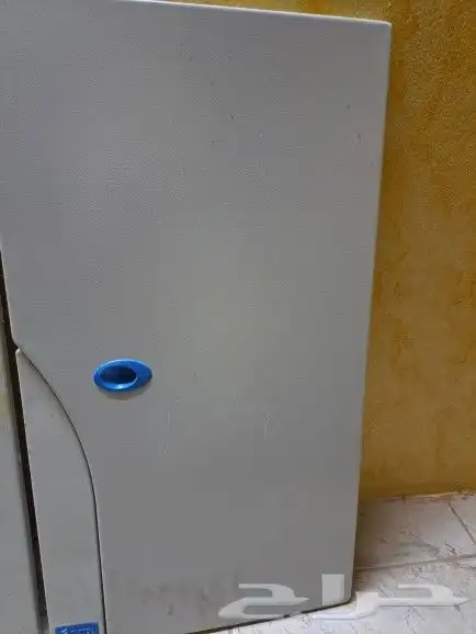 طبلون كهرباء كامل 1