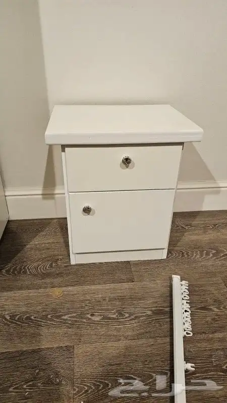 اسره نفرين ونفر خشب تفصيل مفارش سراير اطفال مراتب غرف نوم 8