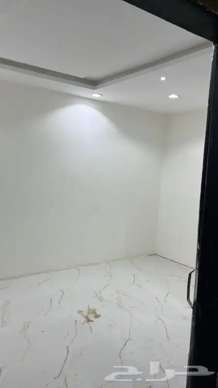 سكن عمال في حي الرمال 2