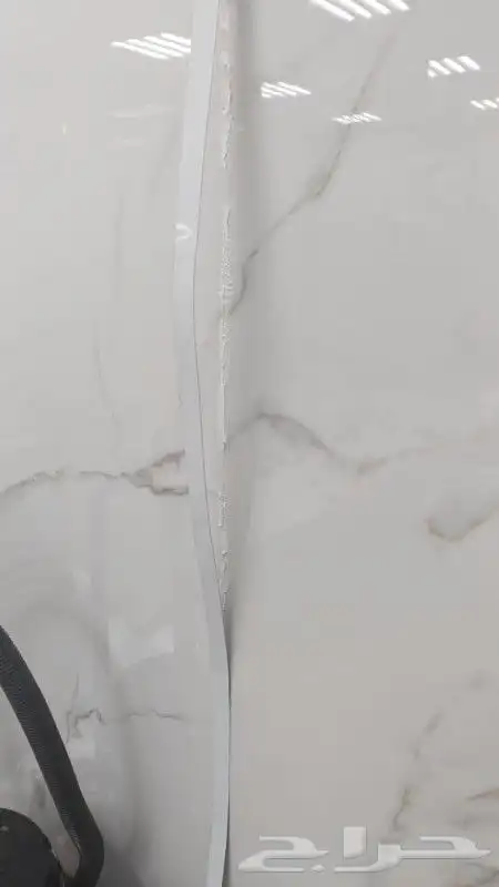 ملم شغل فوم بديل خشب شيبور. 13