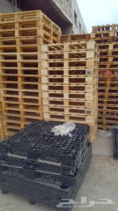 طبالي خشب جوده عاليه وجميع المقاسات 1