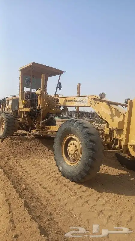 جريدر قريدر ايجار جده منطقه مكه مكرمه 2