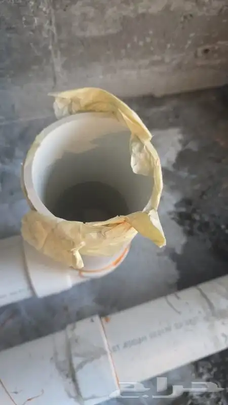 سباك بالدمام يوجد لدي سياره 4