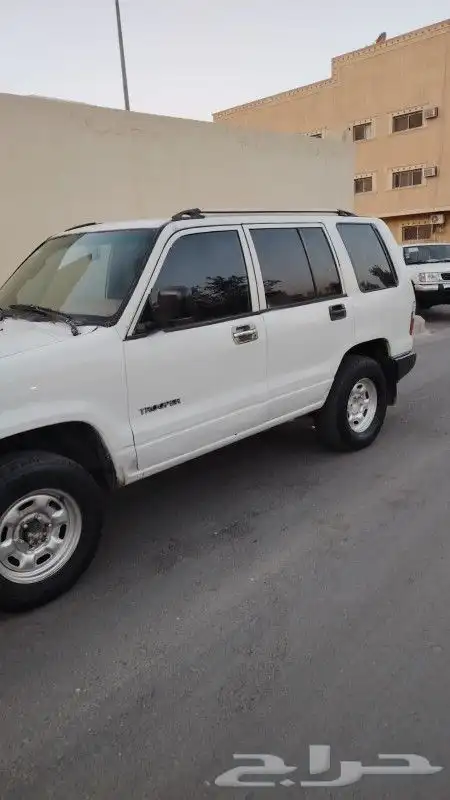 زيزو مديل 2000 0