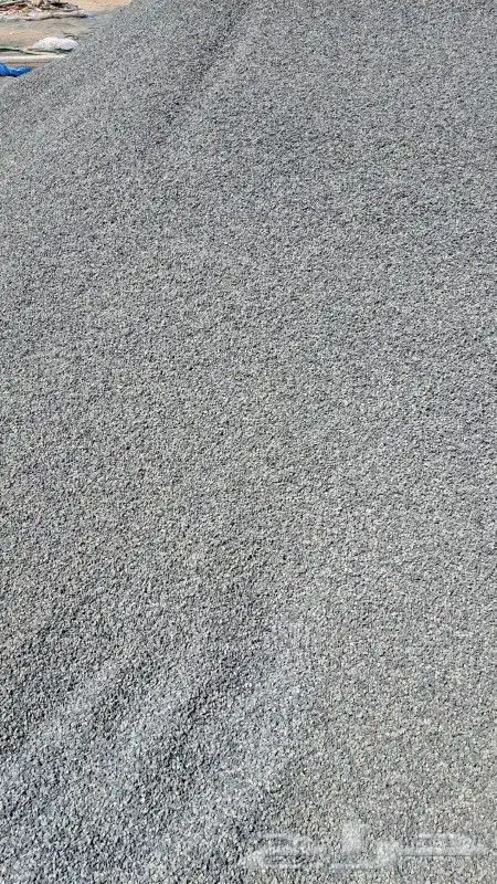 اسمنت طوب عتب بلوك رصيف بطحا 9