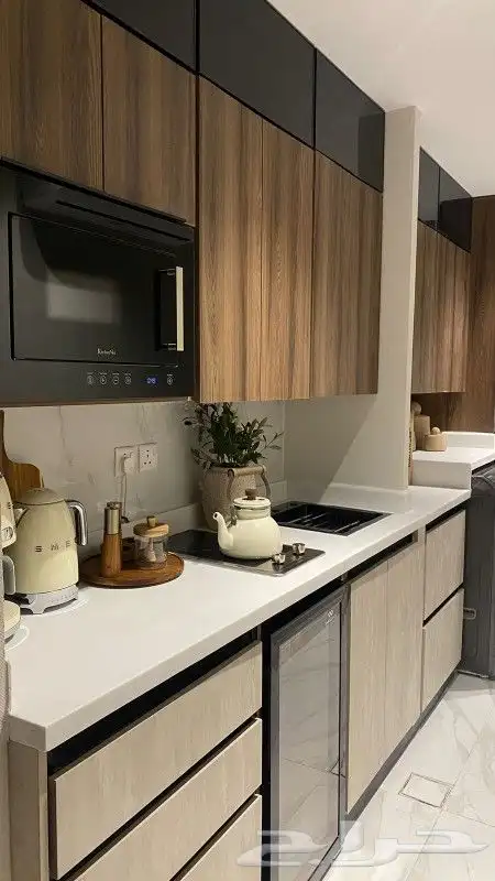 مطابخ الأحد صامطه 1