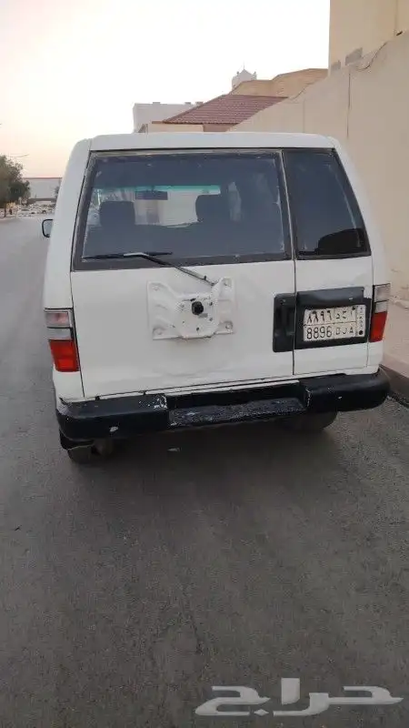 زيزو مديل 2000 3