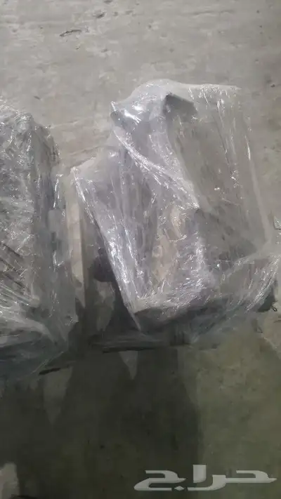 مكينة جكسار راس واحد 0