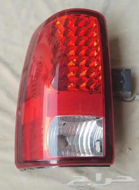 اصطبات جمس 2