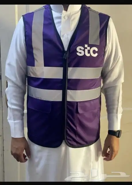 تفصيل تطريز الزي الموحد تيشيرت بولو سديري افرول 28