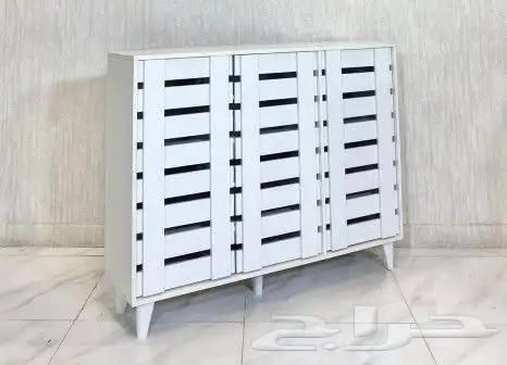آثاث منزلي مميز 20