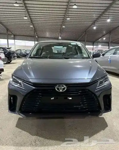 يارس 2024 اقساط 1