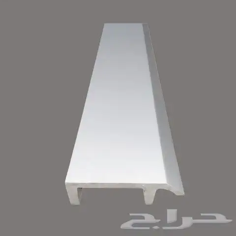 ملم شغل فوم بديل خشب شيبور. 18