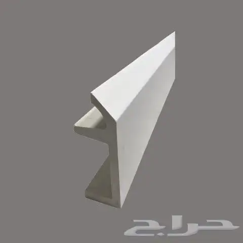 ملم شغل فوم بديل خشب شيبور. 17