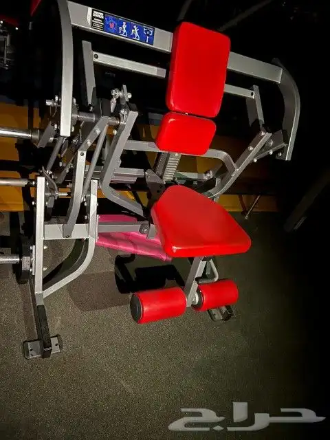 اجهزه امريكيه مستخدم 6