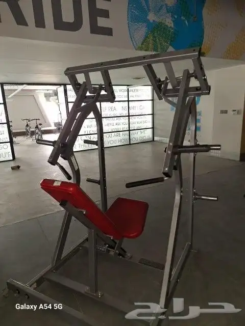 اجهزه امريكيه مستخدم 0