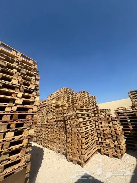 طبالي خشب جوده عاليه وجميع المقاسات 0