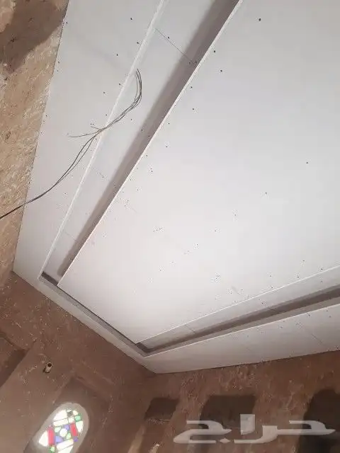 جبس بورد 7